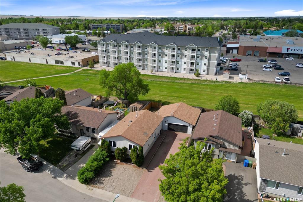 986 Rowell Crescent N, SK039050, Saskatchewan,