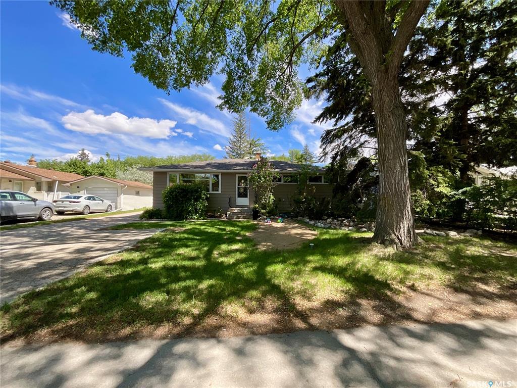 MLS® listing #SK039056 for sale located at 85 Bobolink Bay