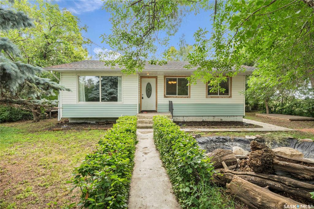 9 Day Street, SK039059, Saskatchewan,