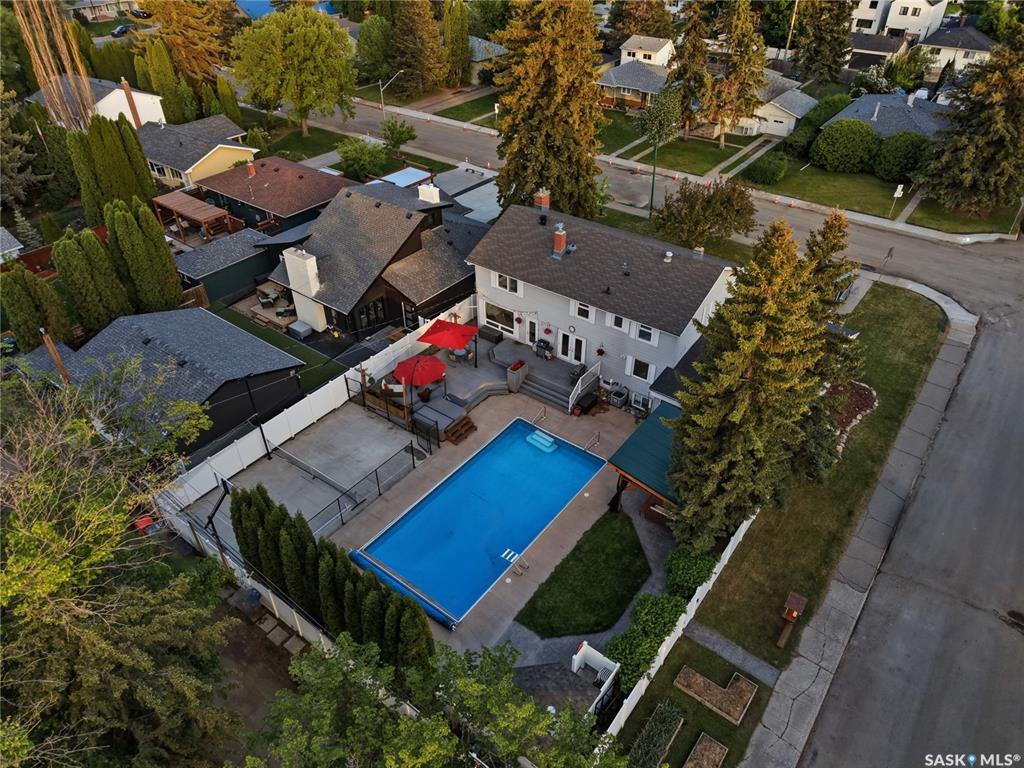 1401 13 Th Street E, SK039063, Saskatchewan,