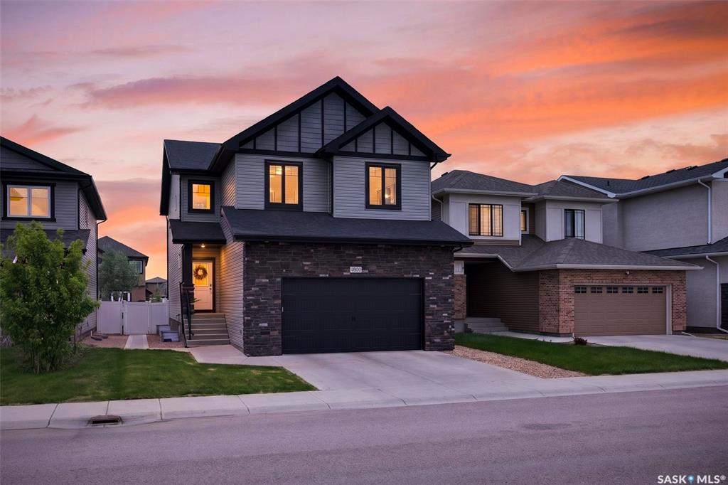 4809 E Keller Avenue, SK039069, Saskatchewan,