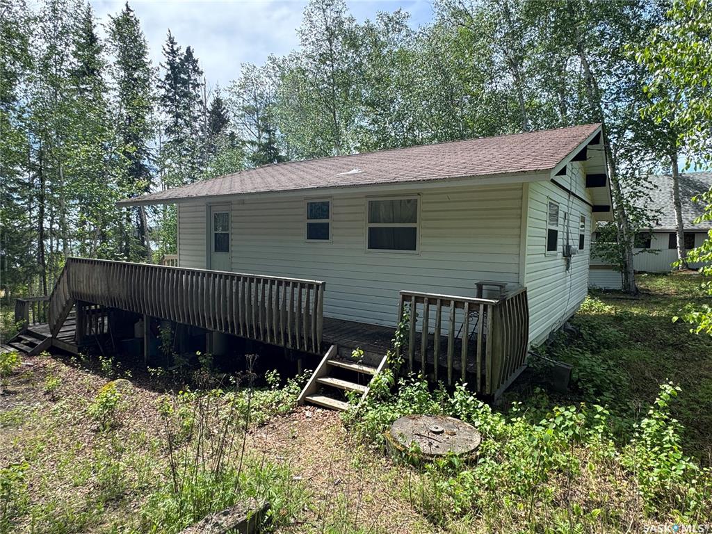 803 Willow Street, SK039071, Saskatchewan,