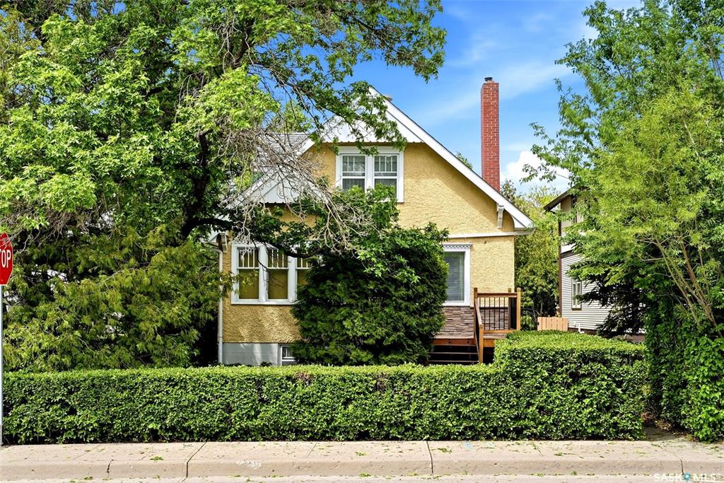 2178 Princess Street, SK039072, Saskatchewan,