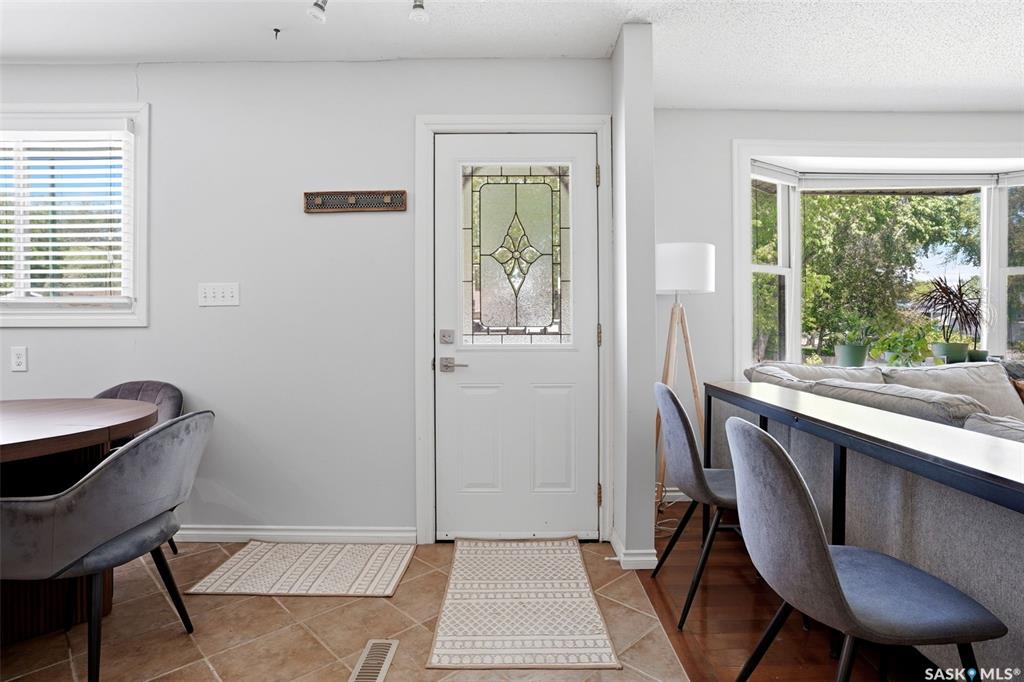 Second View of 83 Tremaine Avenue, Walsh Acres, Regina, Saskatchewan, S4R 6N7