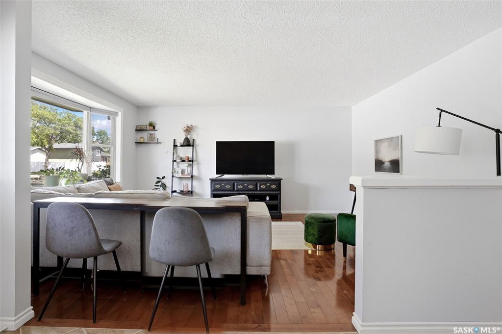 Third View of 83 Tremaine Avenue, Walsh Acres, Regina, Saskatchewan, S4R 6N7