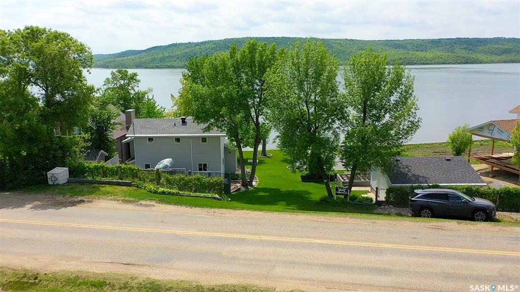 10 12 Lakeview Lane, SK039082, Saskatchewan,