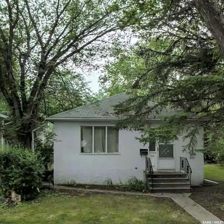 807 29th Street W, SK039083, Saskatchewan,
