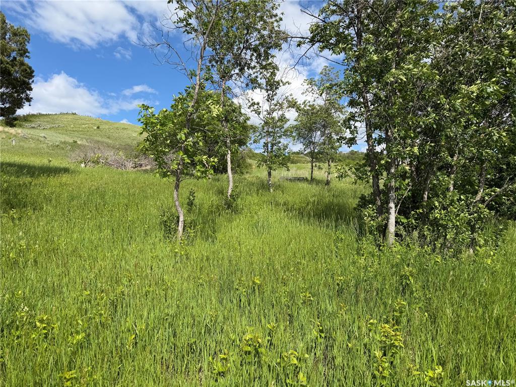 513 Rusnak Way, SK039085, Saskatchewan,