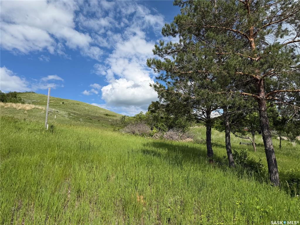 515 Rusnak Way, SK039086, Saskatchewan,