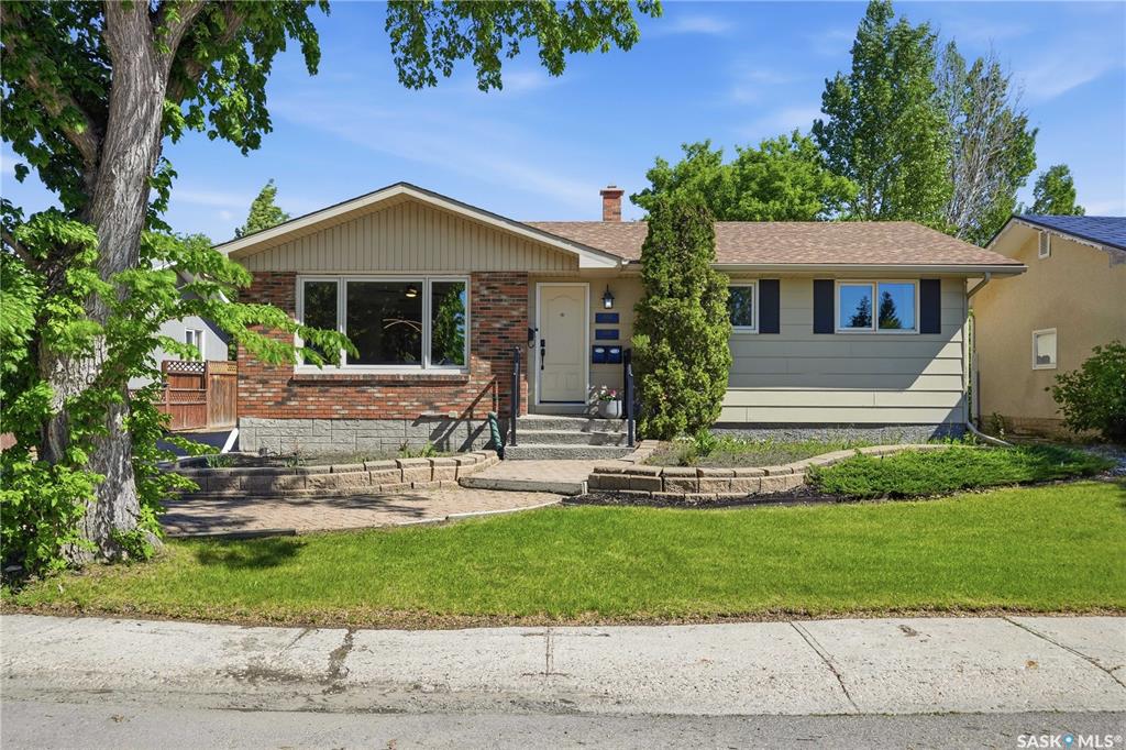 110 Laubach Crescent, SK039090, Saskatchewan,