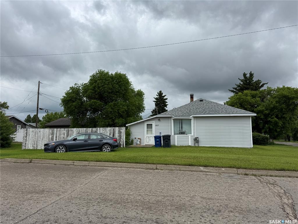 517 7th Street E, SK039092, Saskatchewan,