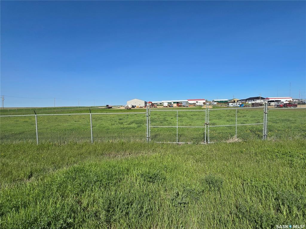 REKLAW LOT, SK039096, Saskatchewan,