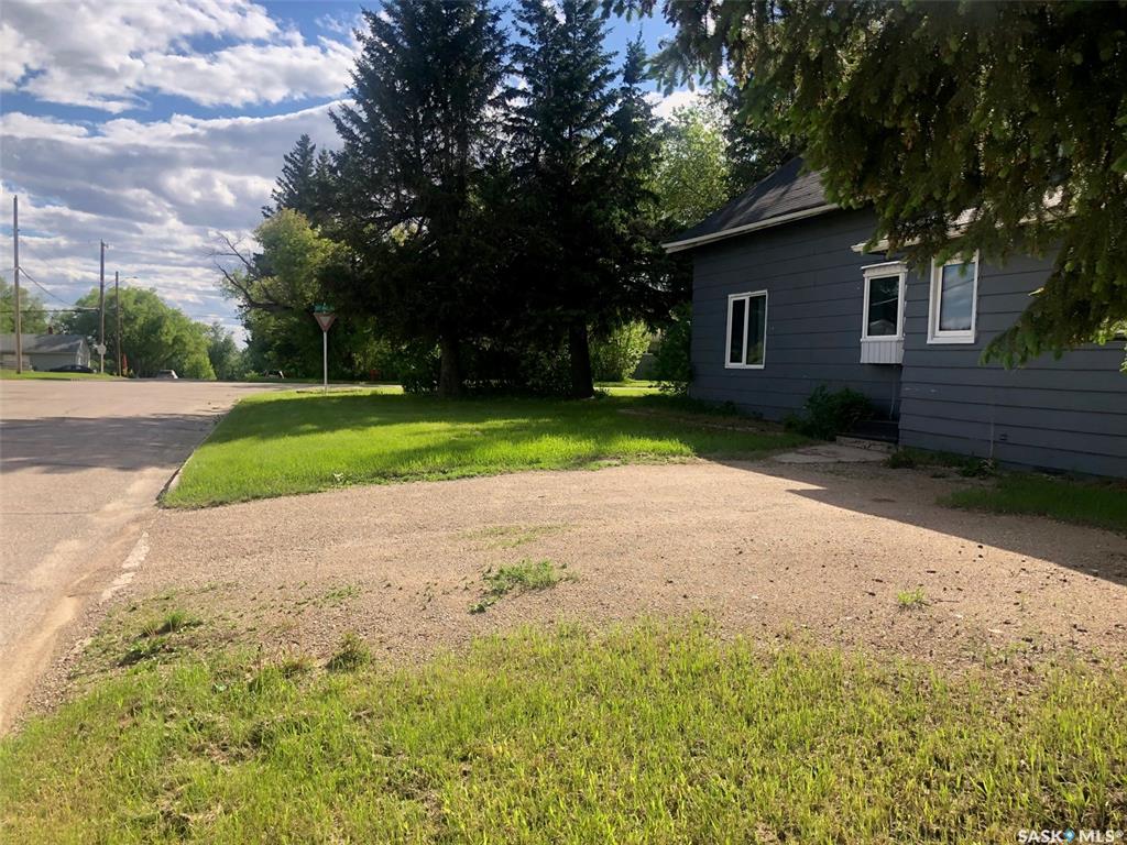 Fourth View of 202 1st Avenue Nw, Preeceville, Saskatchewan, S0A 3B0