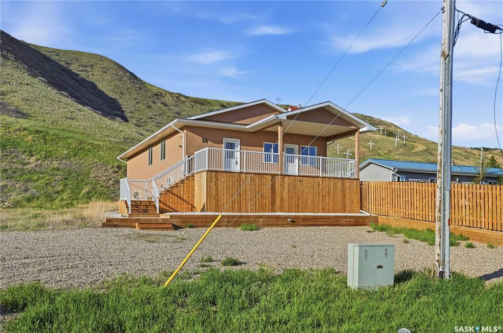 14 Ellisboro Trail, SK039101, Saskatchewan,