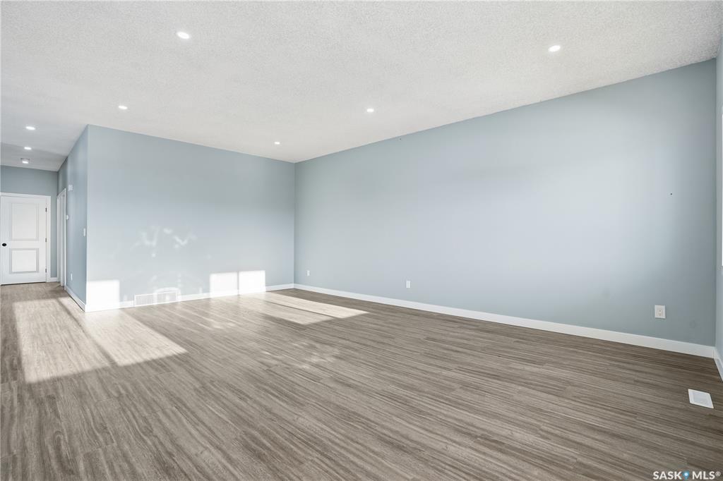 Fifth View of 14 Ellisboro Trail, Lebret, Saskatchewan, S0G 2Y0