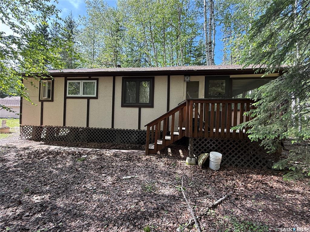 404 Northshore Drive, SK039107, Saskatchewan,