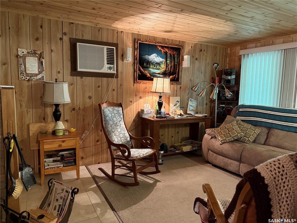 Third View of 404 Northshore Drive, Northern Admin District, Saskatchewan, S0M 0G0