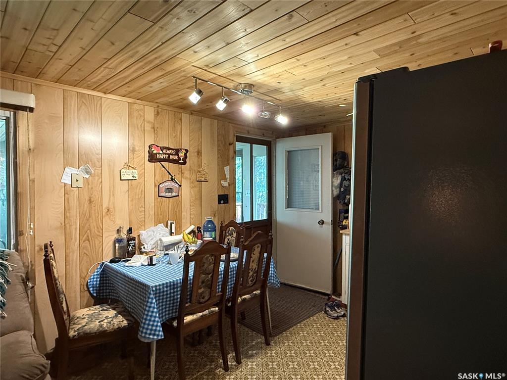 Fifth View of 404 Northshore Drive, Northern Admin District, Saskatchewan, S0M 0G0