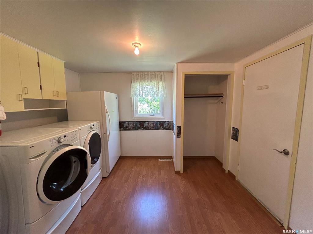 Third View of 203 Phillips Street, Muenster, Saskatchewan, S0K 2Y0