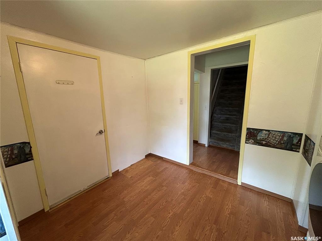 Fourth View of 203 Phillips Street, Muenster, Saskatchewan, S0K 2Y0