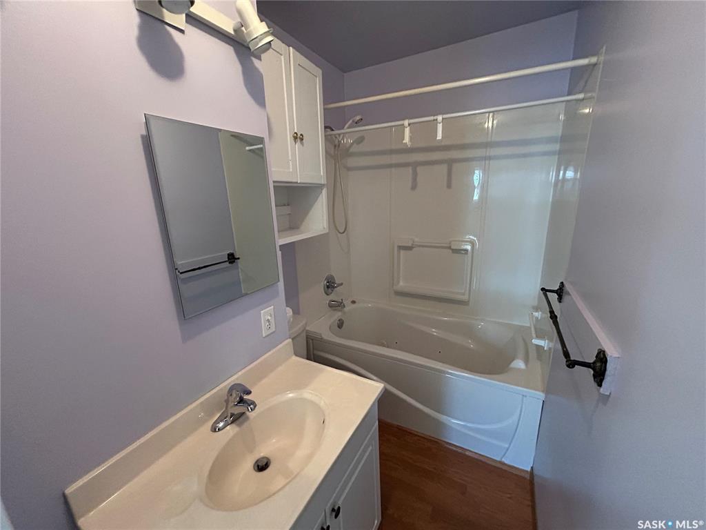 Fifth View of 203 Phillips Street, Muenster, Saskatchewan, S0K 2Y0