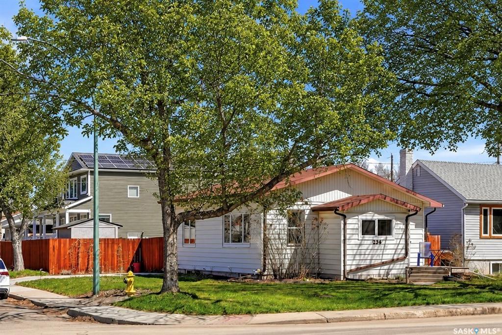 234 Broadway Avenue, SK039111, Saskatchewan,