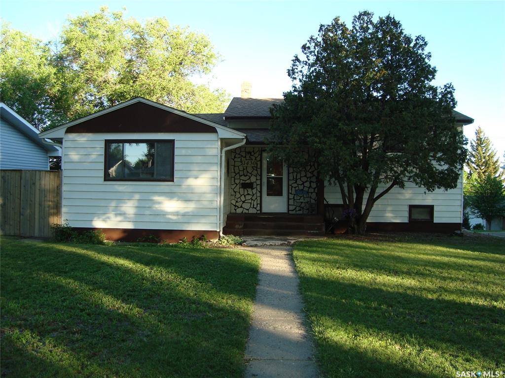 1430 Taylor Drive, SK039113, Saskatchewan,