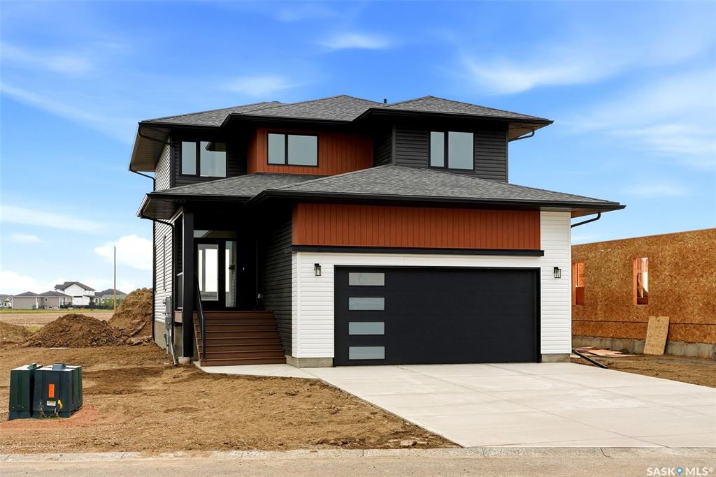MLS® listing #SK039116 for sale located at 55 Country Road