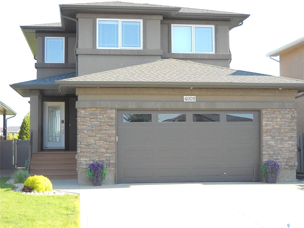 4009 Alton Crescent, SK039117, Saskatchewan,