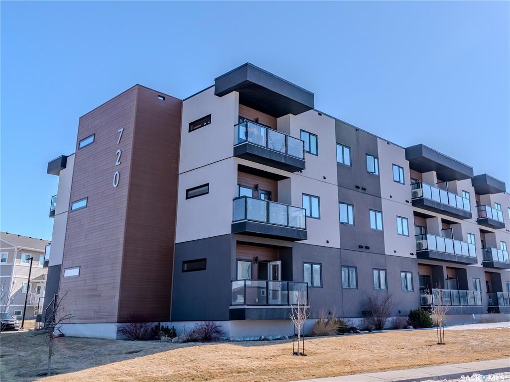 720 Baltzan Boulevard #102, SK039122, Saskatchewan,