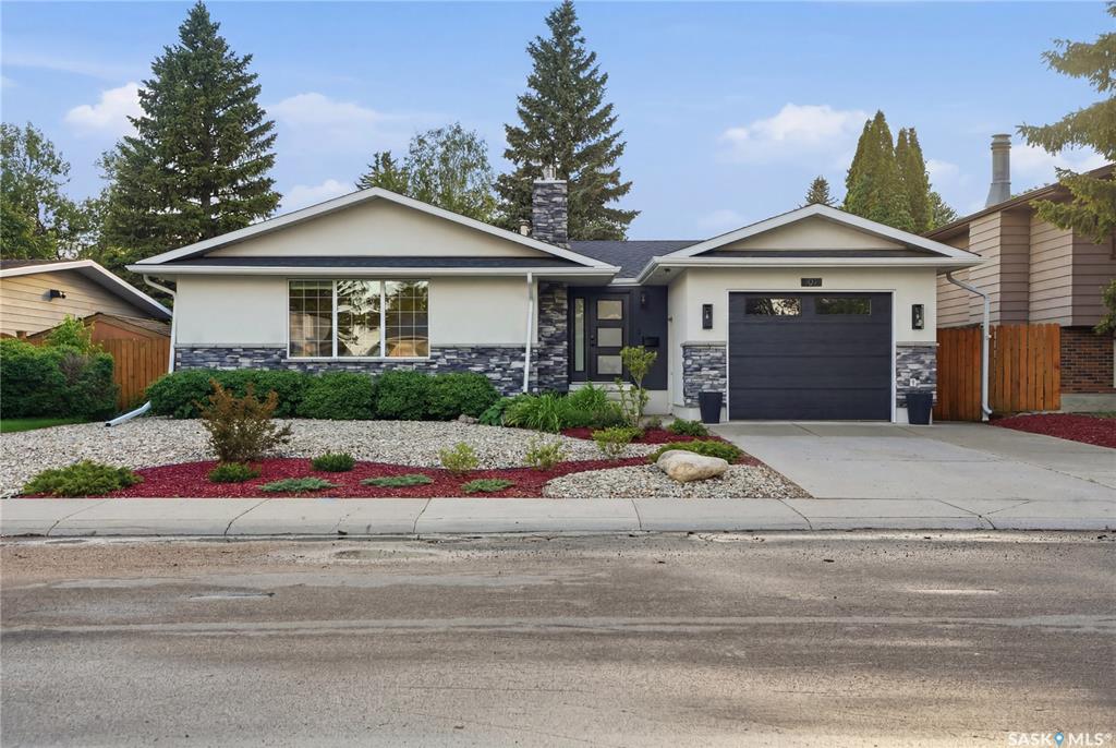105 Sturgeon Drive, SK039126, Saskatchewan,