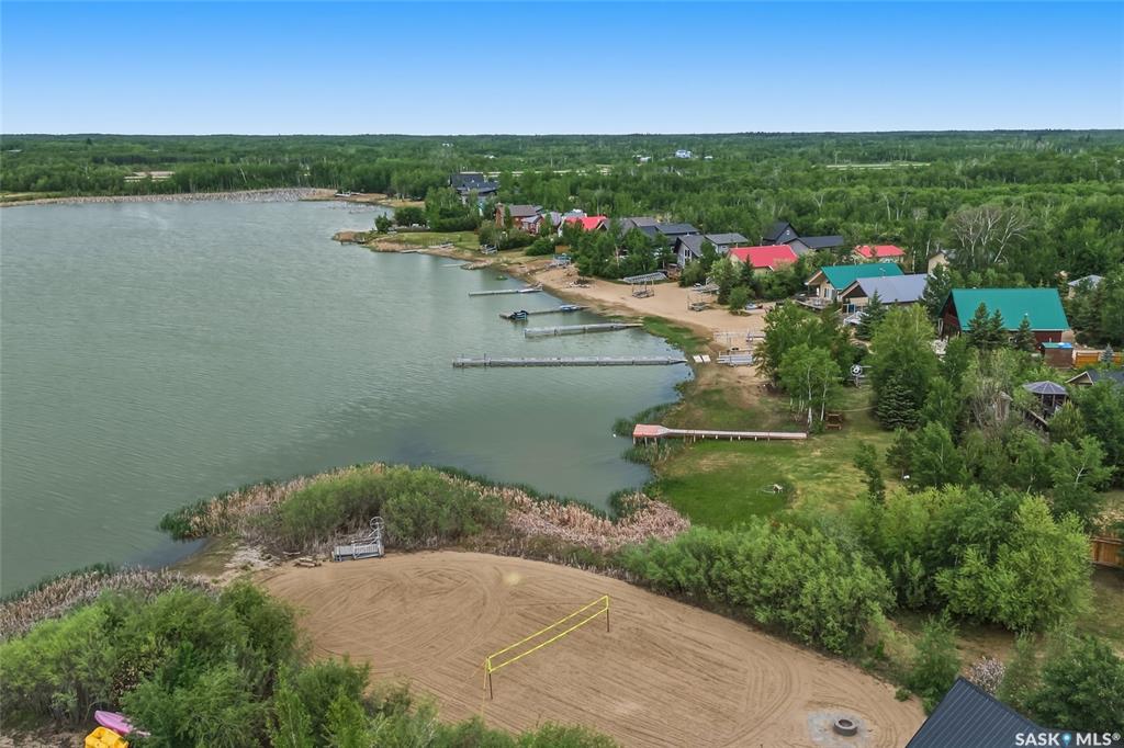 Chante Lake Country Living Lot 21 Block 2, SK039127, Saskatchewan,