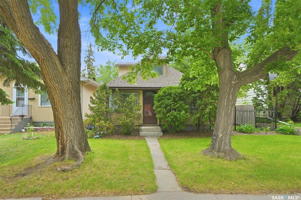 1003 6th Street E, SK039128, Saskatchewan,