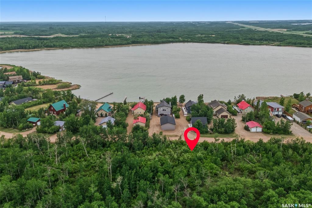 Chante Lake Country Living Lot 17 Block 4, SK039129, Saskatchewan,