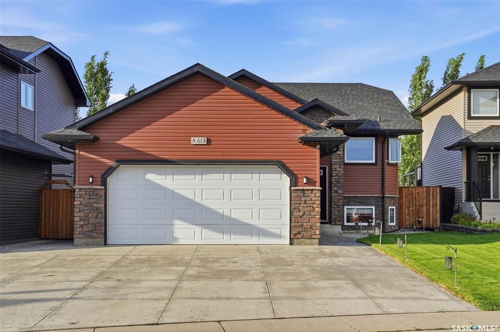 615 Pringle Bend, SK039137, Saskatchewan,