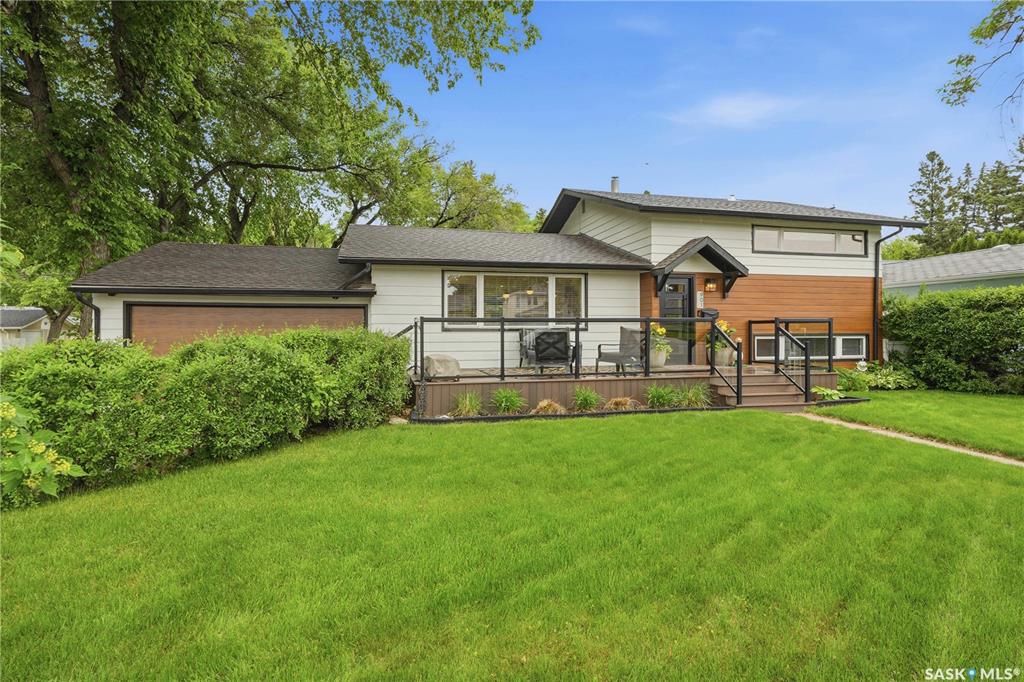 901 Glasgow Street, SK039142, Saskatchewan,