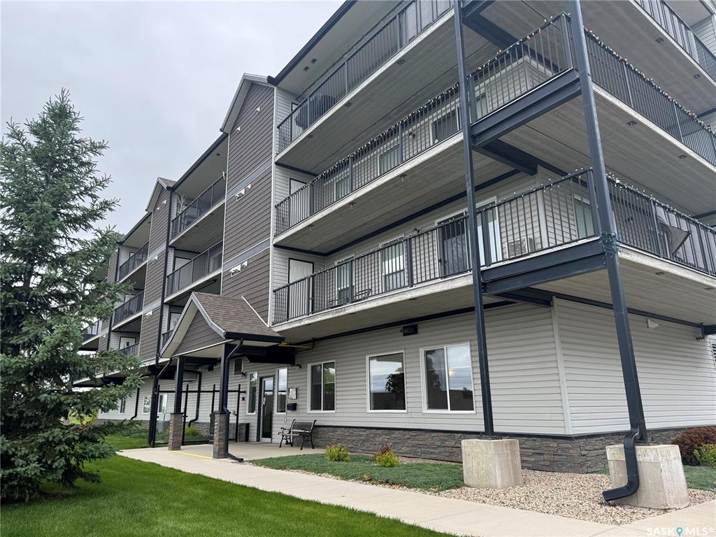 135 Beaudry Crescent #201, SK039146, Saskatchewan,