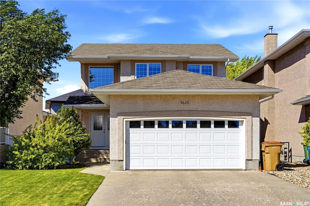3610 Sandringham Road E, SK039153, Saskatchewan,