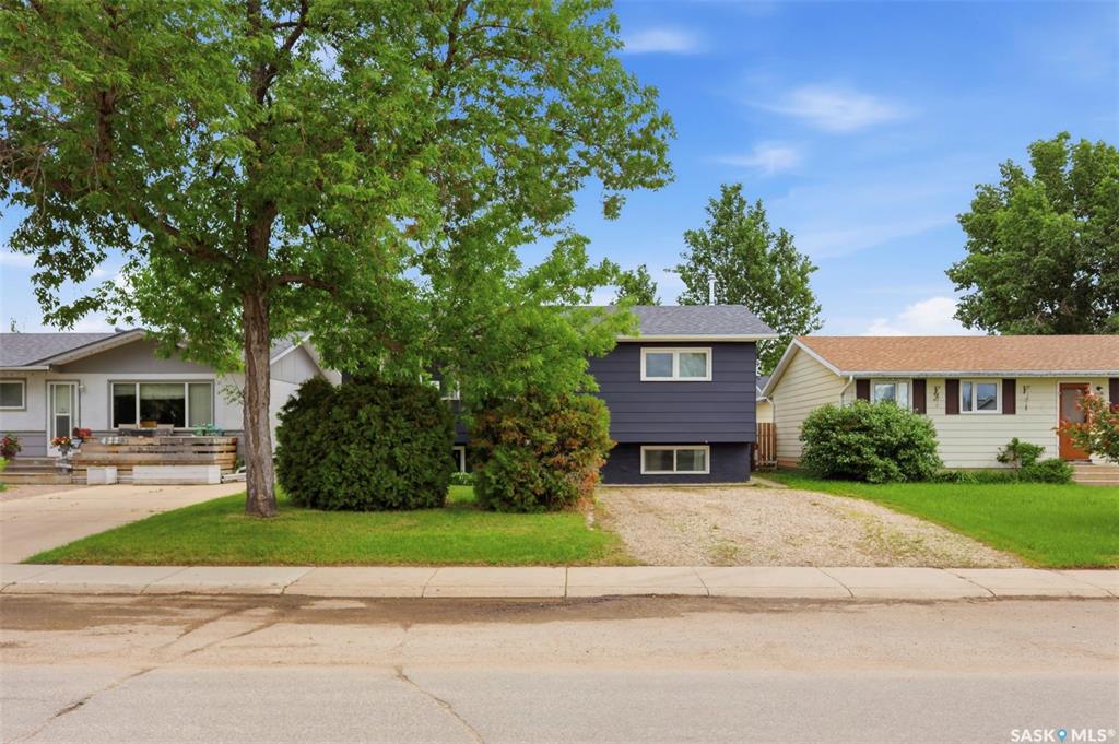 418 Lisgar Avenue, SK039154, Saskatchewan,