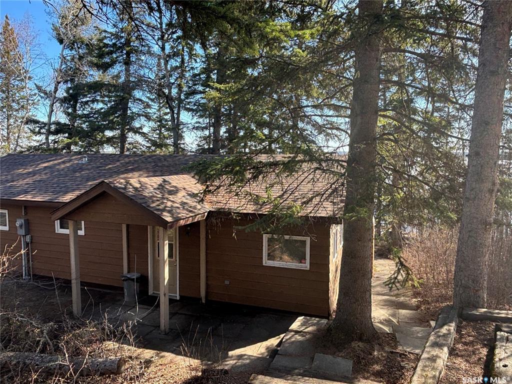 183 Carwin Park Drive, SK039155, Saskatchewan,