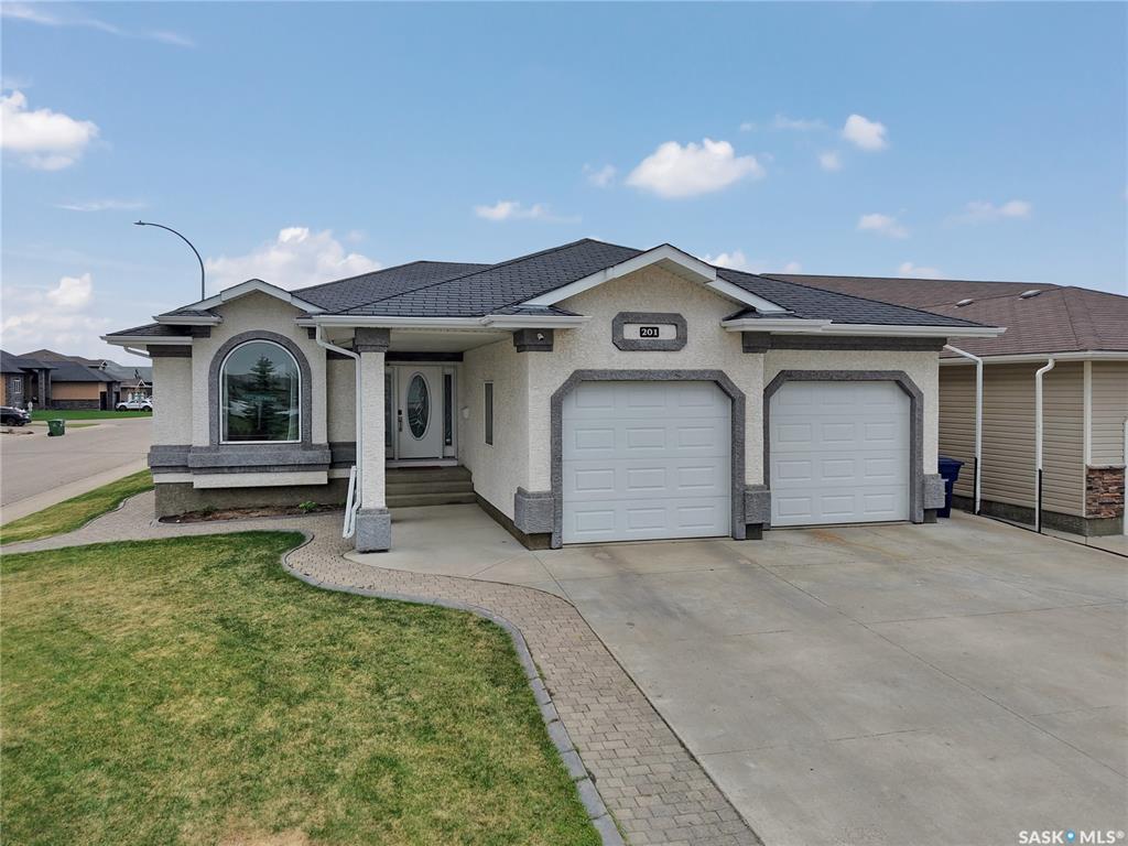 201 Brookside Court, SK039156, Saskatchewan,
