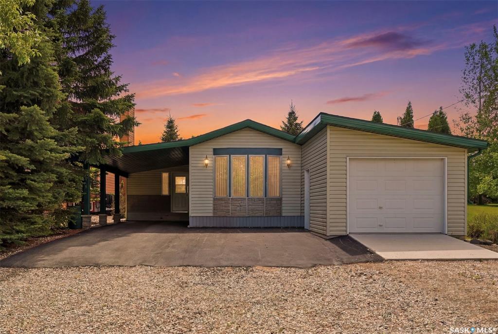 313 Cumming Avenue, SK039158, Saskatchewan,