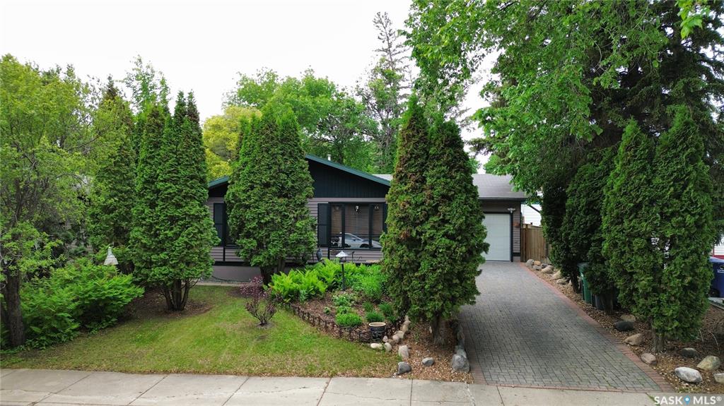 75 Richmond Crescent, SK039167, Saskatchewan,