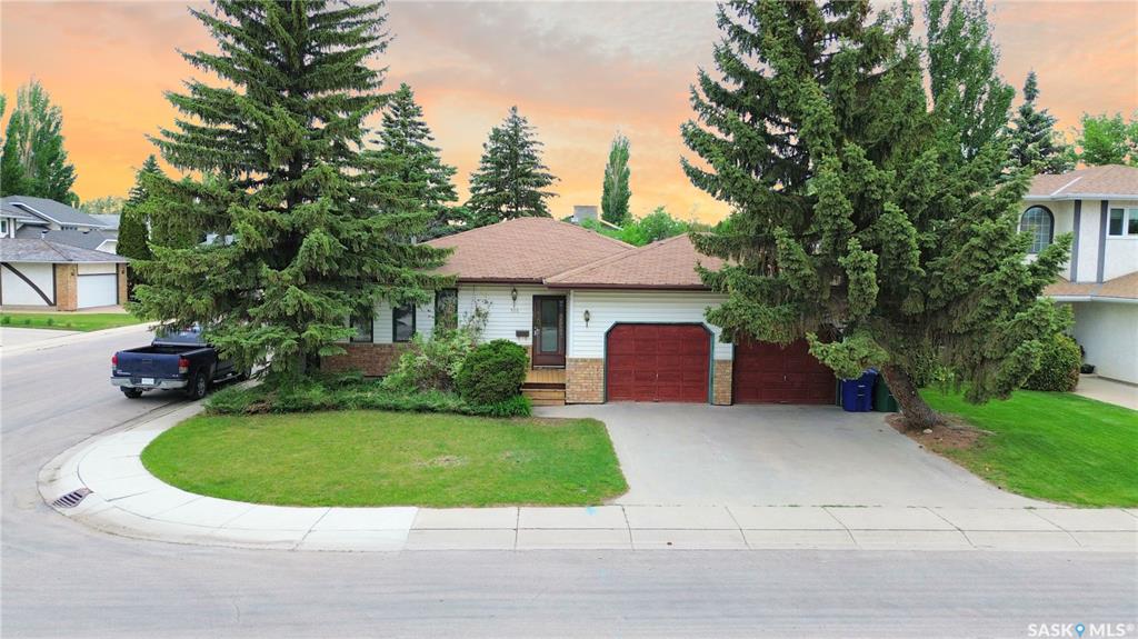 302 Swan Lane, SK039175, Saskatchewan,