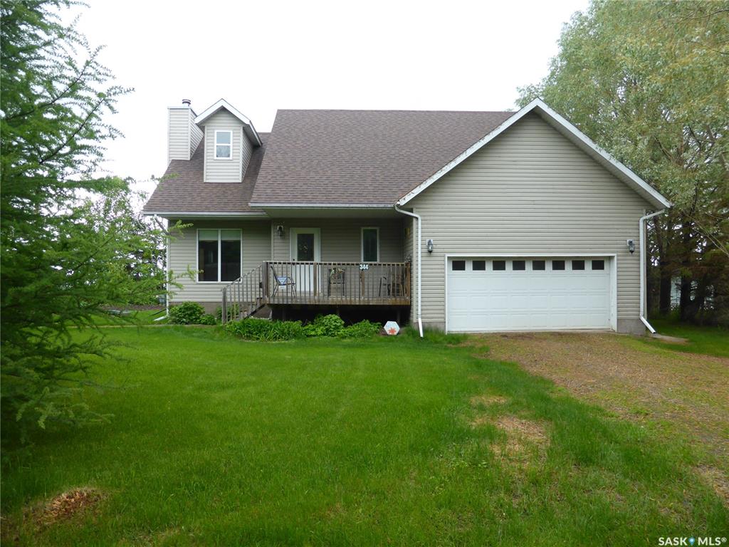 5 E Kahtava Place, SK039176, Saskatchewan,