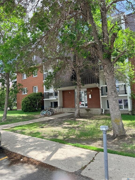 19 Centennial Street #12, SK039178, Saskatchewan,