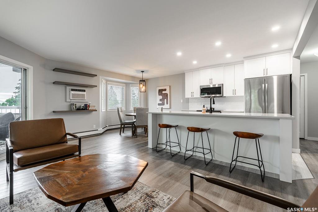 1215 Louise Avenue #304, SK039180, Saskatchewan,