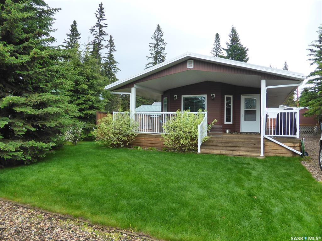 10 Archie Clampitt Drive, SK039188, Saskatchewan,