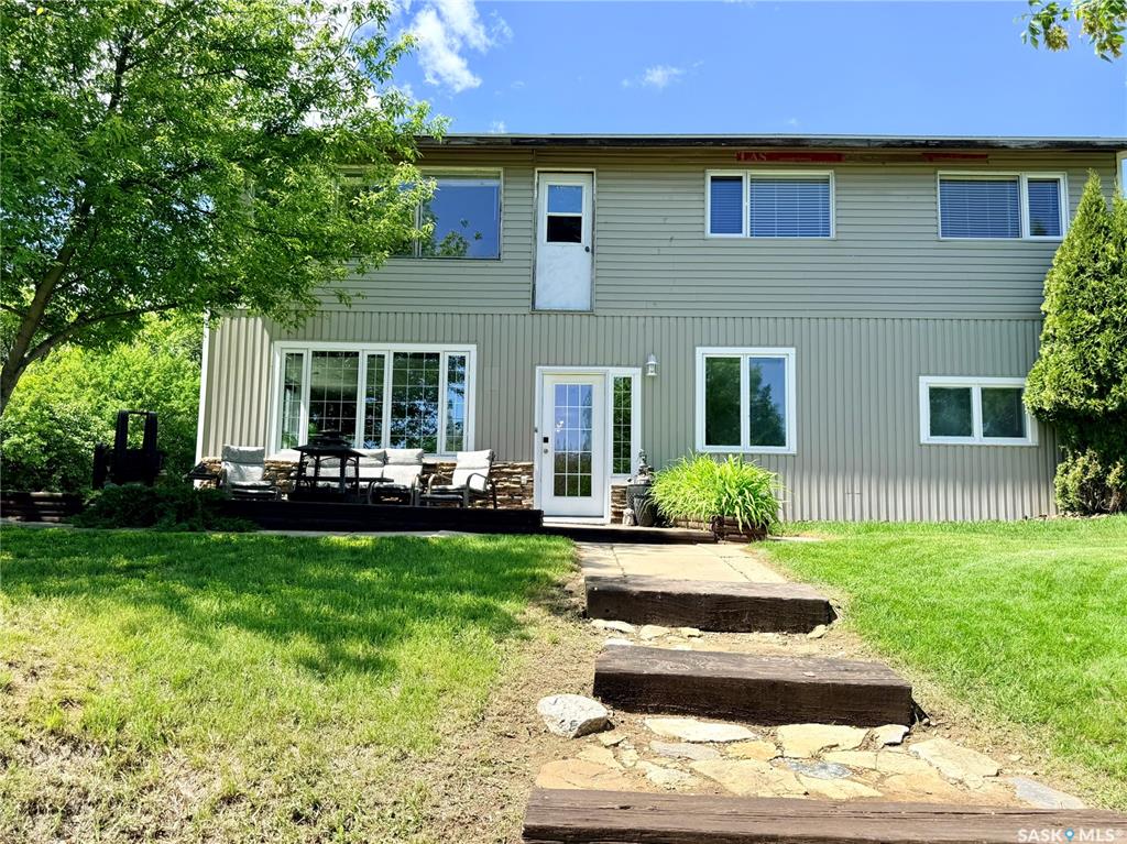 211 Wall Ridge Trail, SK039189, Saskatchewan,