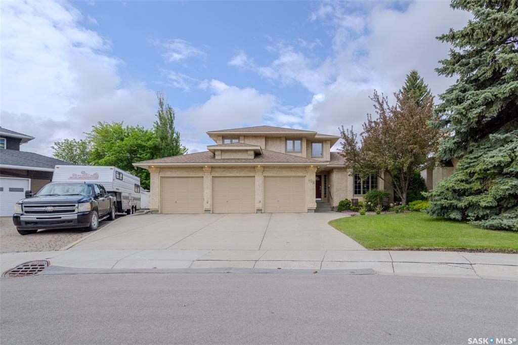 406 Braeburn Crescent, SK039192, Saskatchewan,